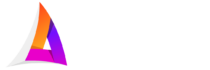 AvenProp – Your Payout Partner